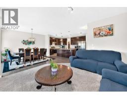 56 PANATELLA Parade NW - photo 19