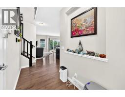 56 PANATELLA Parade NW - photo 22