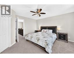 56 PANATELLA Parade NW - photo 25