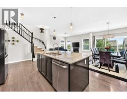56 PANATELLA Parade NW - photo 15