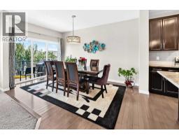 56 PANATELLA Parade NW - photo 16