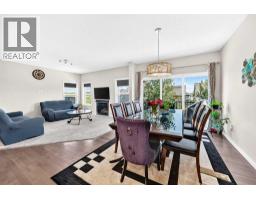 56 PANATELLA Parade NW - photo 17