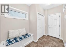 56 PANATELLA Parade NW - photo 21