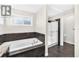 56 PANATELLA Parade NW - photo 28