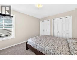 56 PANATELLA Parade NW - photo 29