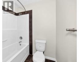 56 PANATELLA Parade NW - photo 36