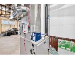 56 PANATELLA Parade NW - photo 45