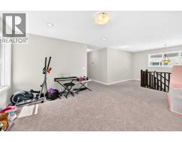 56 PANATELLA Parade NW - photo 39
