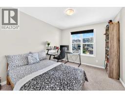 56 PANATELLA Parade NW - photo 31