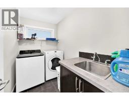56 PANATELLA Parade NW - photo 40
