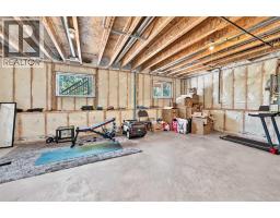 56 PANATELLA Parade NW - photo 42