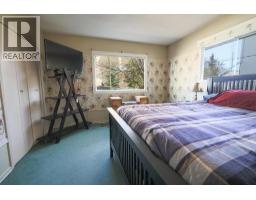 Recreational, Games room - 5424 51 Avenue, Rocky Mountain House, AB T4T1E8 Photo 13