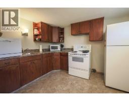 5424 51 Avenue, Rocky Mountain House, AB T4T1E8 Photo 21
