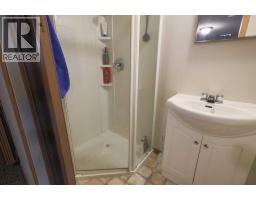 5424 51 Avenue, Rocky Mountain House, AB T4T1E8 Photo 28