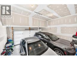56 PANATELLA Parade NW - photo 46