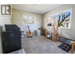 Laundry room - 5424 51 Avenue, Rocky Mountain House, AB T4T1E8 Photo 12