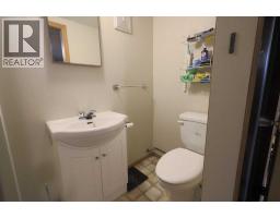 5424 51 Avenue, Rocky Mountain House, AB T4T1E8 Photo 27