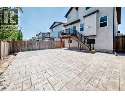 56 PANATELLA Parade NW - photo 50