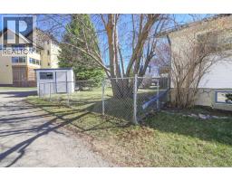 5424 51 Avenue, Rocky Mountain House, AB T4T1E8 Photo 31