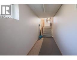 5424 51 Avenue, Rocky Mountain House, AB T4T1E8 Photo 24