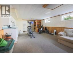 Other - 5424 51 Avenue, Rocky Mountain House, AB T4T1E8 Photo 15
