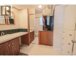 5424 51 Avenue, Rocky Mountain House, AB T4T1E8 Photo 29