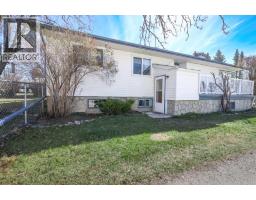 5424 51 Avenue, Rocky Mountain House, AB T4T1E8 Photo 30