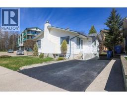 5424 51 Avenue, Rocky Mountain House, AB T4T1E8 Photo 33