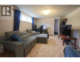 5424 51 Avenue, Rocky Mountain House, AB T4T1E8 Photo 22