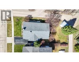 5424 51 Avenue, Rocky Mountain House, AB T4T1E8 Photo 34