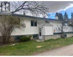 5424 51 Avenue, Rocky Mountain House, AB T4T1E8 Photo 36