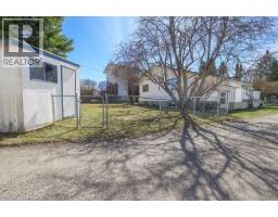 5424 51 Avenue, Rocky Mountain House, AB T4T1E8 Photo 32