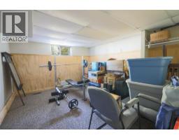 5424 51 Avenue, Rocky Mountain House, AB T4T1E8 Photo 18