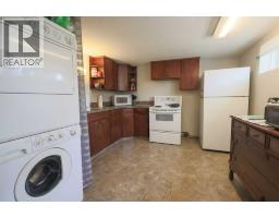 5424 51 Avenue, Rocky Mountain House, AB T4T1E8 Photo 20