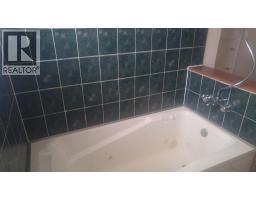5424 51 Avenue, Rocky Mountain House, AB T4T1E8 Photo 19