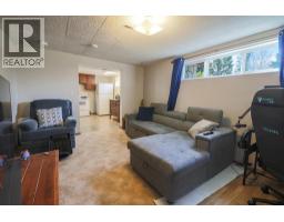 5424 51 Avenue, Rocky Mountain House, AB T4T1E8 Photo 25