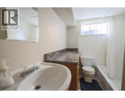 5424 51 Avenue, Rocky Mountain House, AB T4T1E8 Photo 17