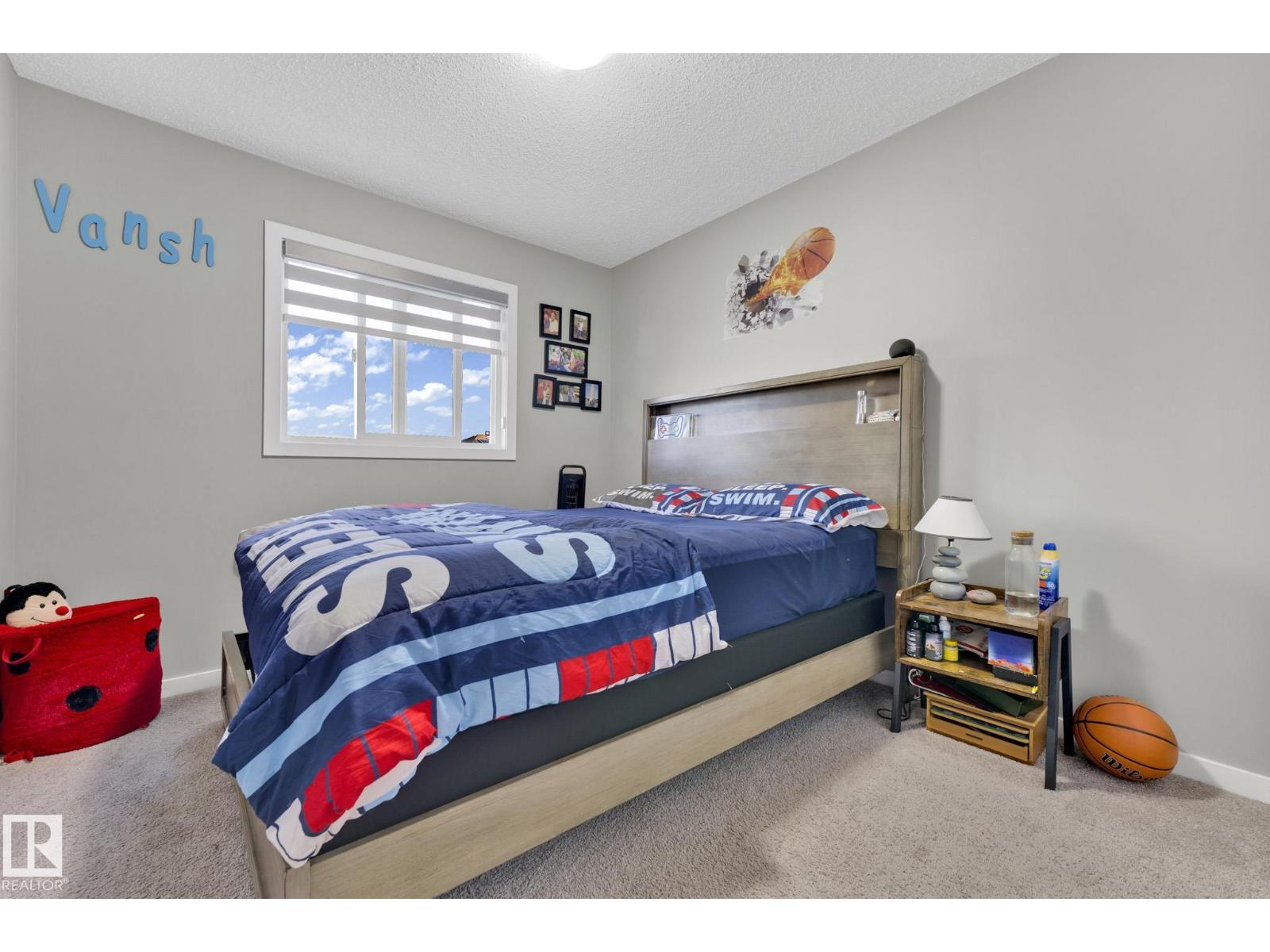 5914 ANTHONY CR SW - 31