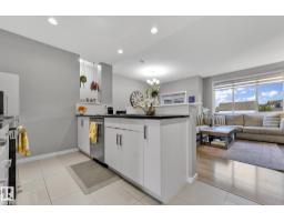 5914 Anthony Cr Sw Sw, Edmonton, AB T6W3H4 Photo 10