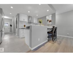 5914 Anthony Cr Sw Sw, Edmonton, AB T6W3H4 Photo 12