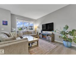 5914 Anthony Cr Sw Sw, Edmonton, AB T6W3H4 Photo 13