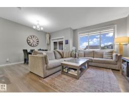 5914 Anthony Cr Sw Sw, Edmonton, AB T6W3H4 Photo 14