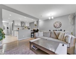 5914 Anthony Cr Sw Sw, Edmonton, AB T6W3H4 Photo 15