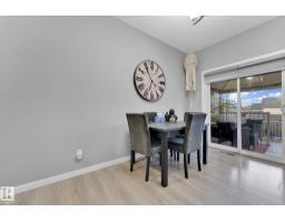 5914 Anthony Cr Sw Sw, Edmonton, AB T6W3H4 Photo 16