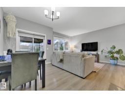 5914 Anthony Cr Sw Sw, Edmonton, AB T6W3H4 Photo 17