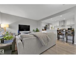 5914 Anthony Cr Sw Sw, Edmonton, AB T6W3H4 Photo 18