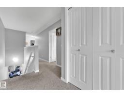 5914 Anthony Cr Sw Sw, Edmonton, AB T6W3H4 Photo 19