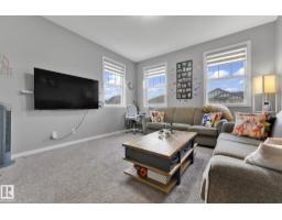 5914 Anthony Cr Sw Sw, Edmonton, AB T6W3H4 Photo 20