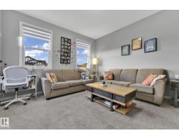 5914 Anthony Cr Sw Sw, Edmonton, AB T6W3H4 Photo 21