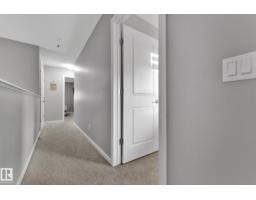 5914 Anthony Cr Sw Sw, Edmonton, AB T6W3H4 Photo 23